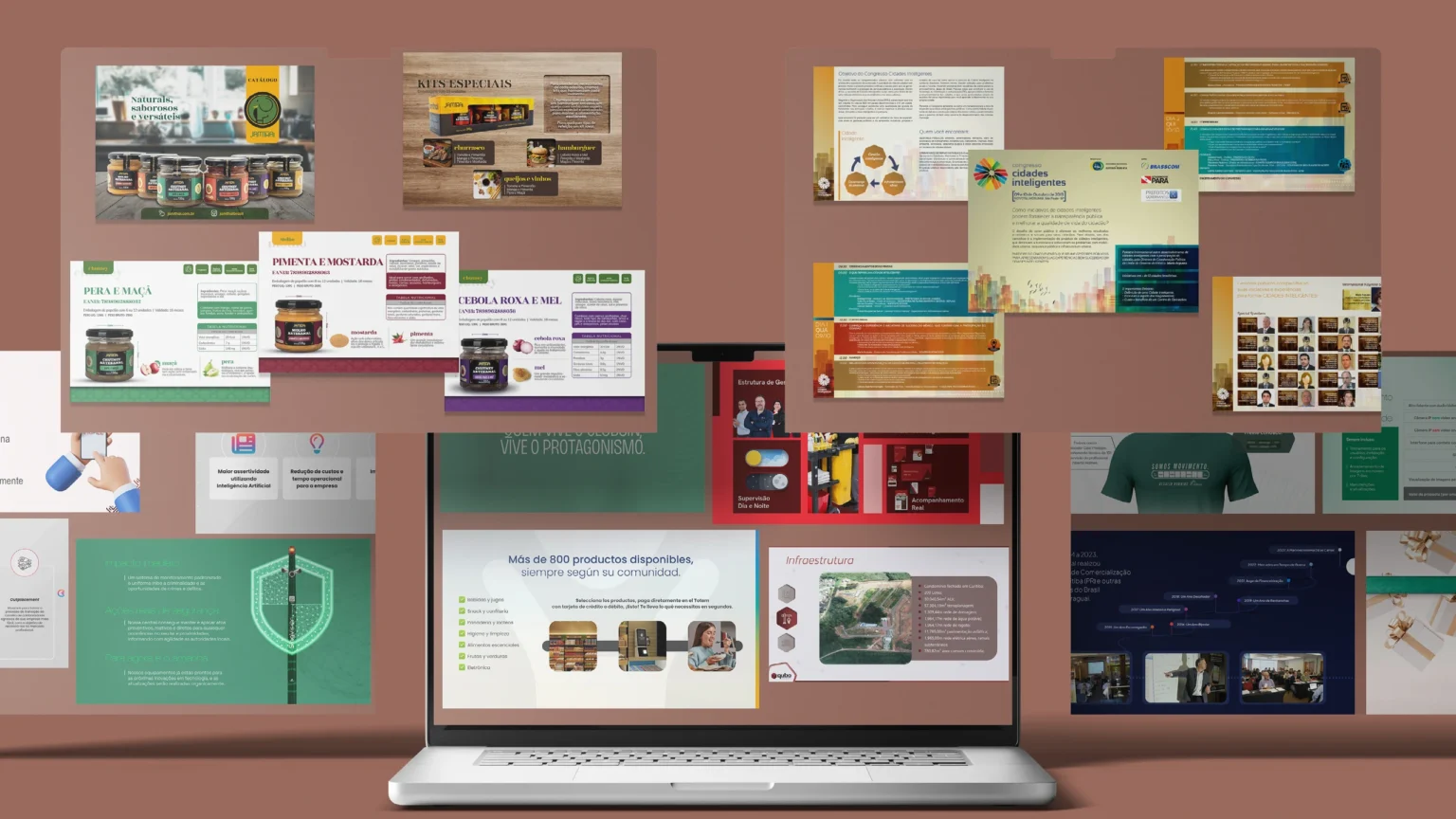 designer-para-apresentacoes-e-slides-powerpoint-canva-googleslides-@tonykarlos11