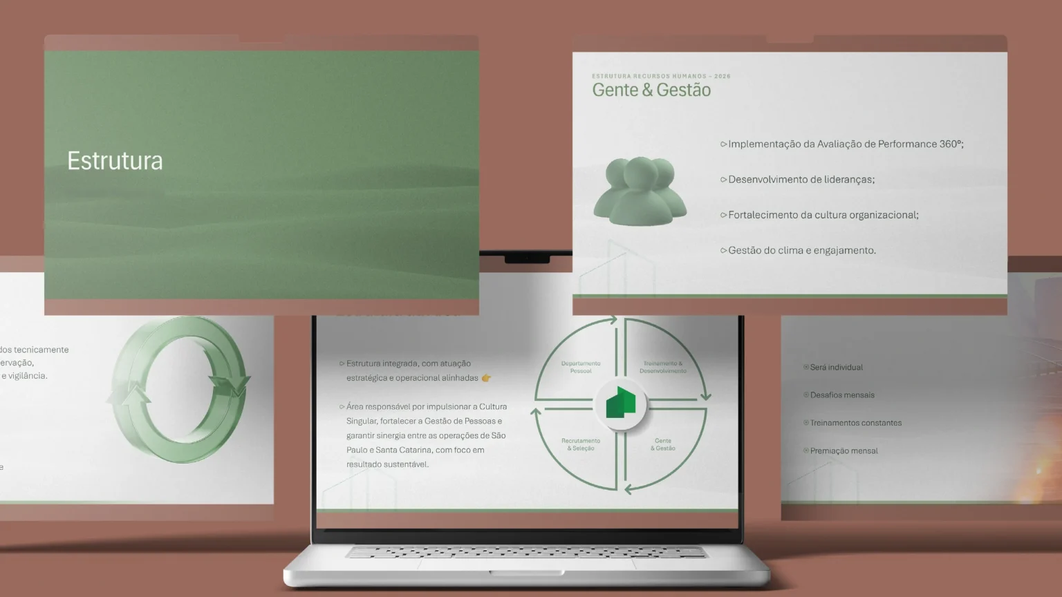 designer-para-apresentacoes-e-slides-powerpoint-canva-googleslides-@tonykarlos3