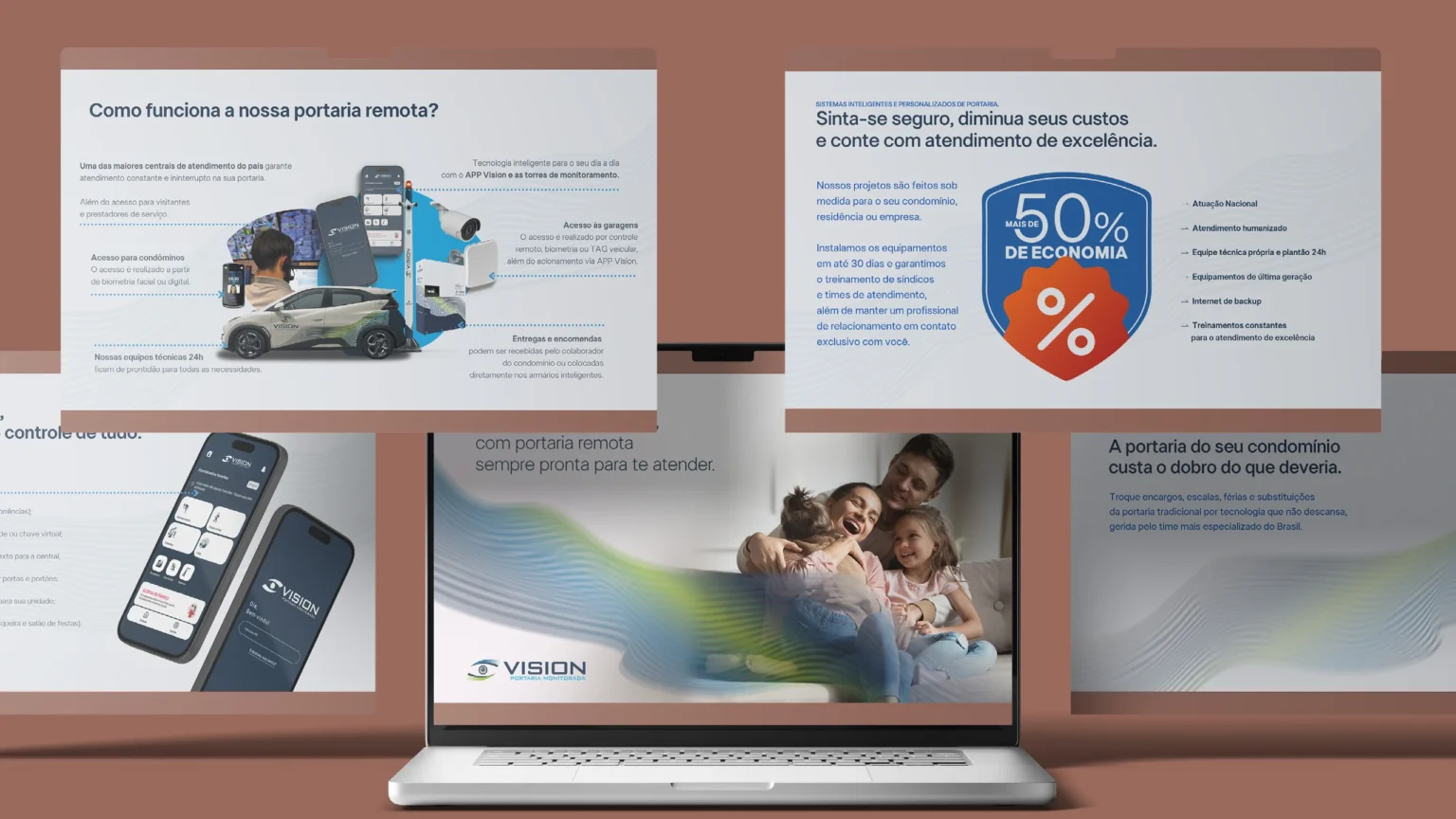 designer-para-apresentacoes-e-slides-powerpoint-canva-googleslides-@tonykarlos4