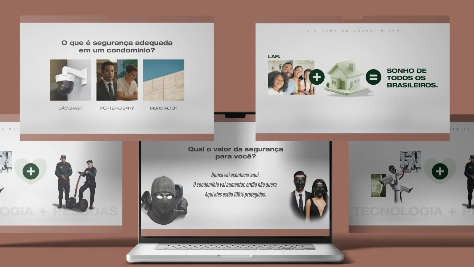 designer-para-apresentacoes-e-slides-powerpoint-canva-googleslides-@tonykarlos5