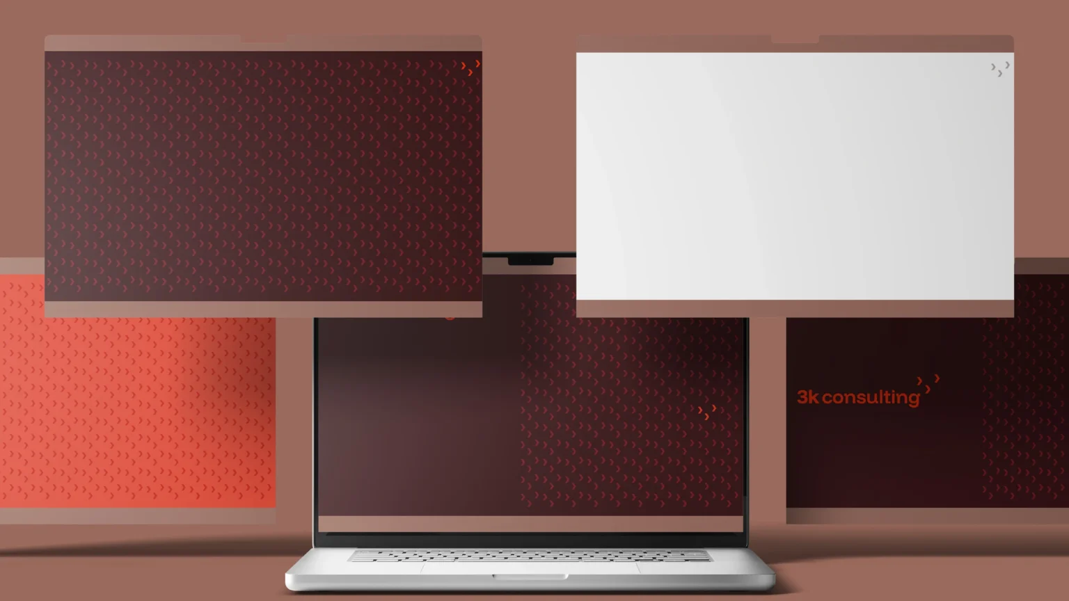 designer-para-apresentacoes-e-slides-powerpoint-canva-googleslides-@tonykarlos6