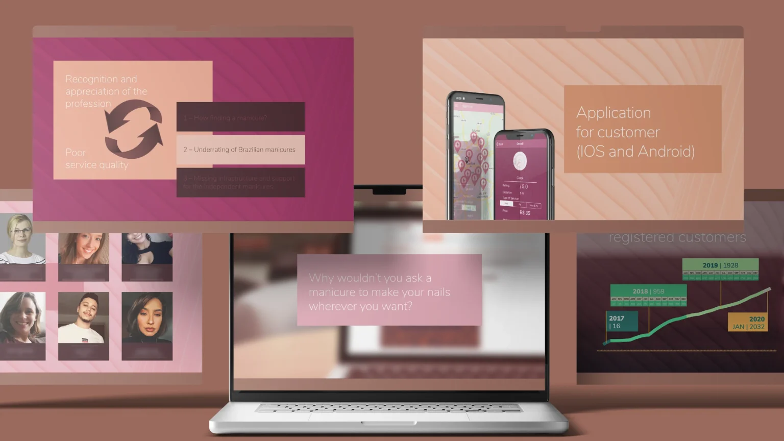 designer-para-apresentacoes-e-slides-powerpoint-canva-googleslides-@tonykarlos7