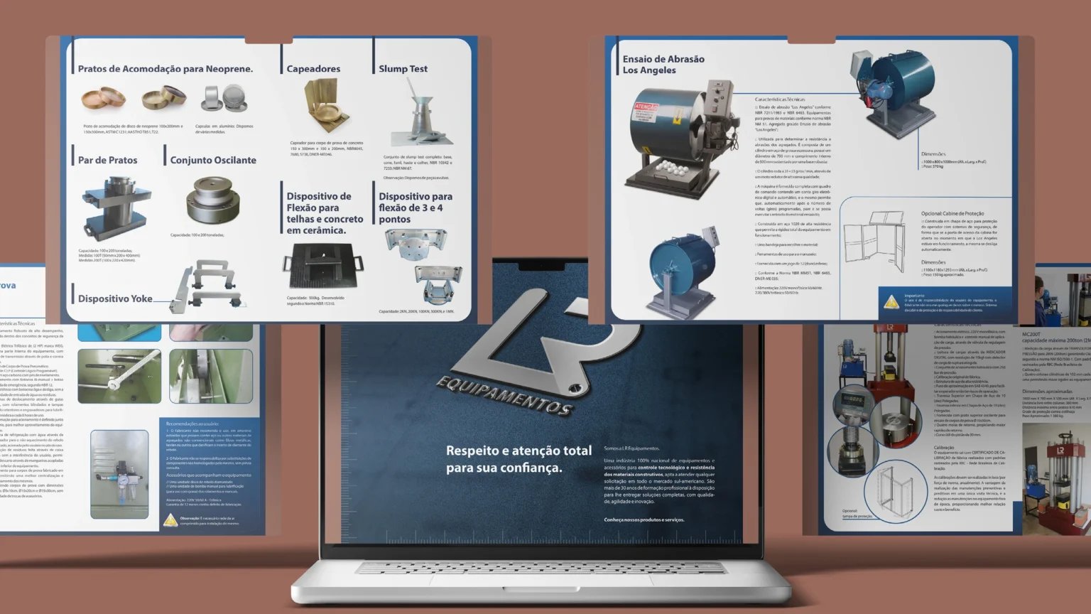 designer-para-apresentacoes-e-slides-powerpoint-canva-googleslides-@tonykarlos8