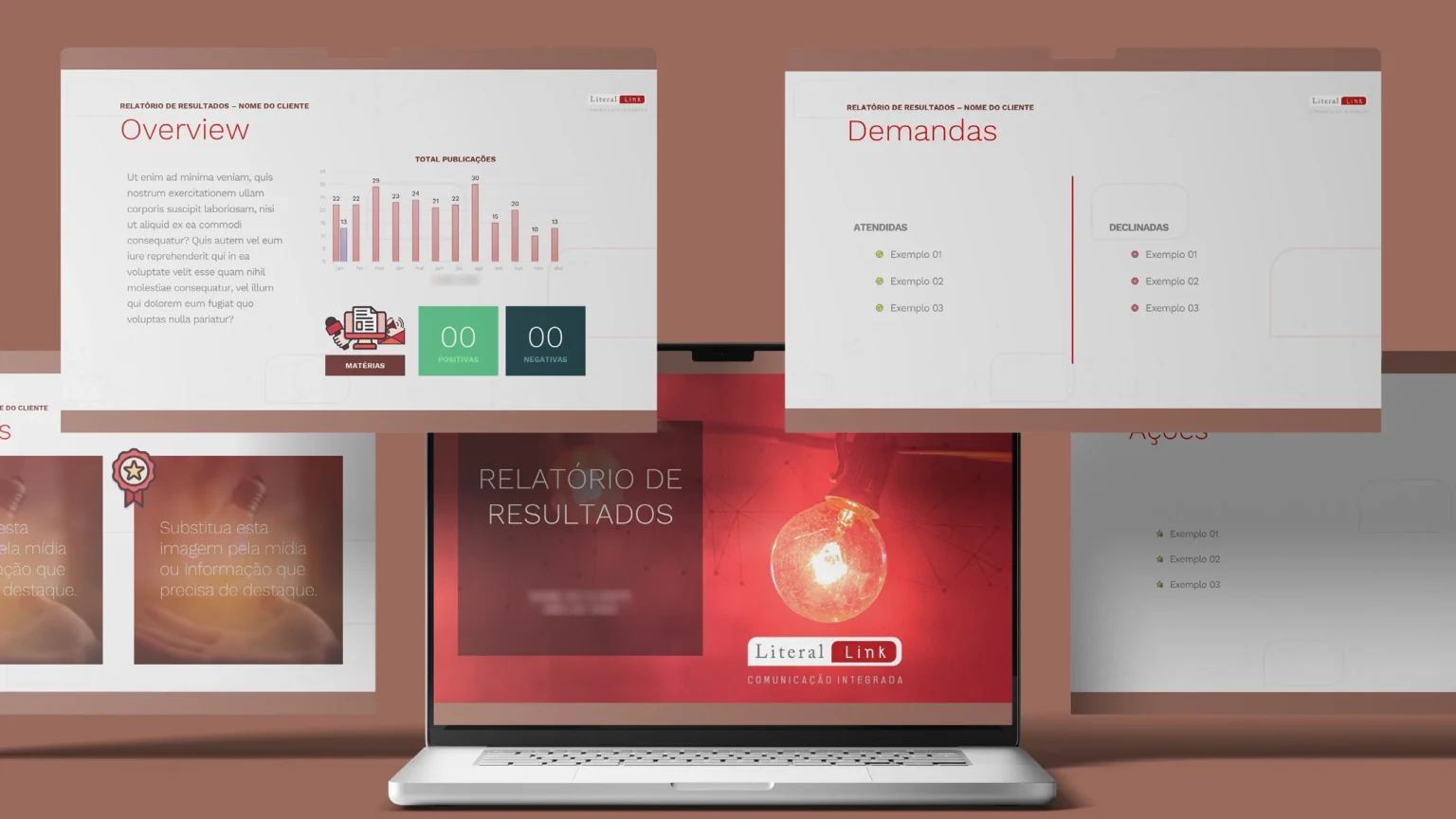 designer-para-apresentacoes-e-slides-powerpoint-canva-googleslides-@tonykarlos9