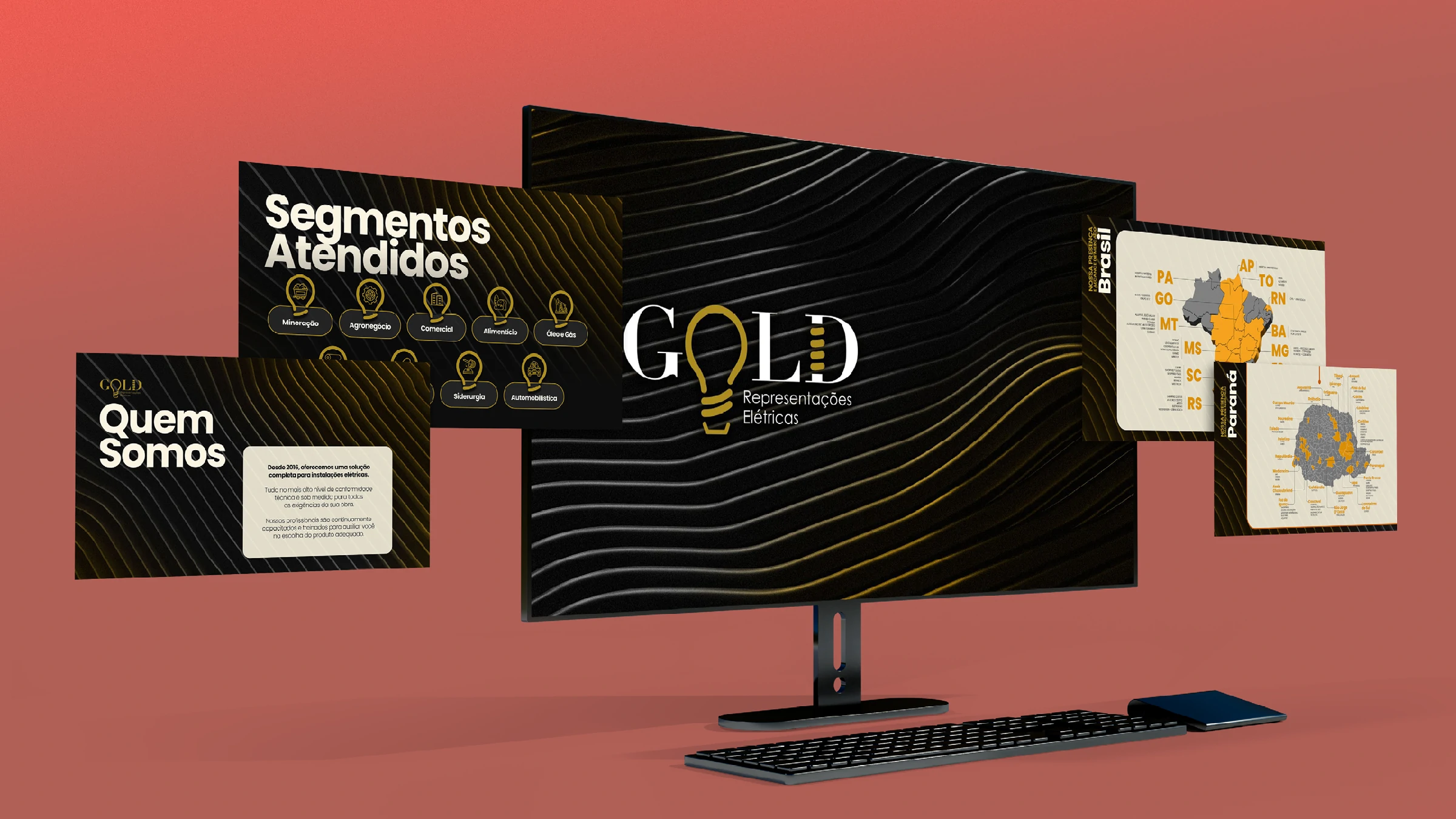 designer para apresentacoes em powerpoint canva e google slides tonykarlos-22