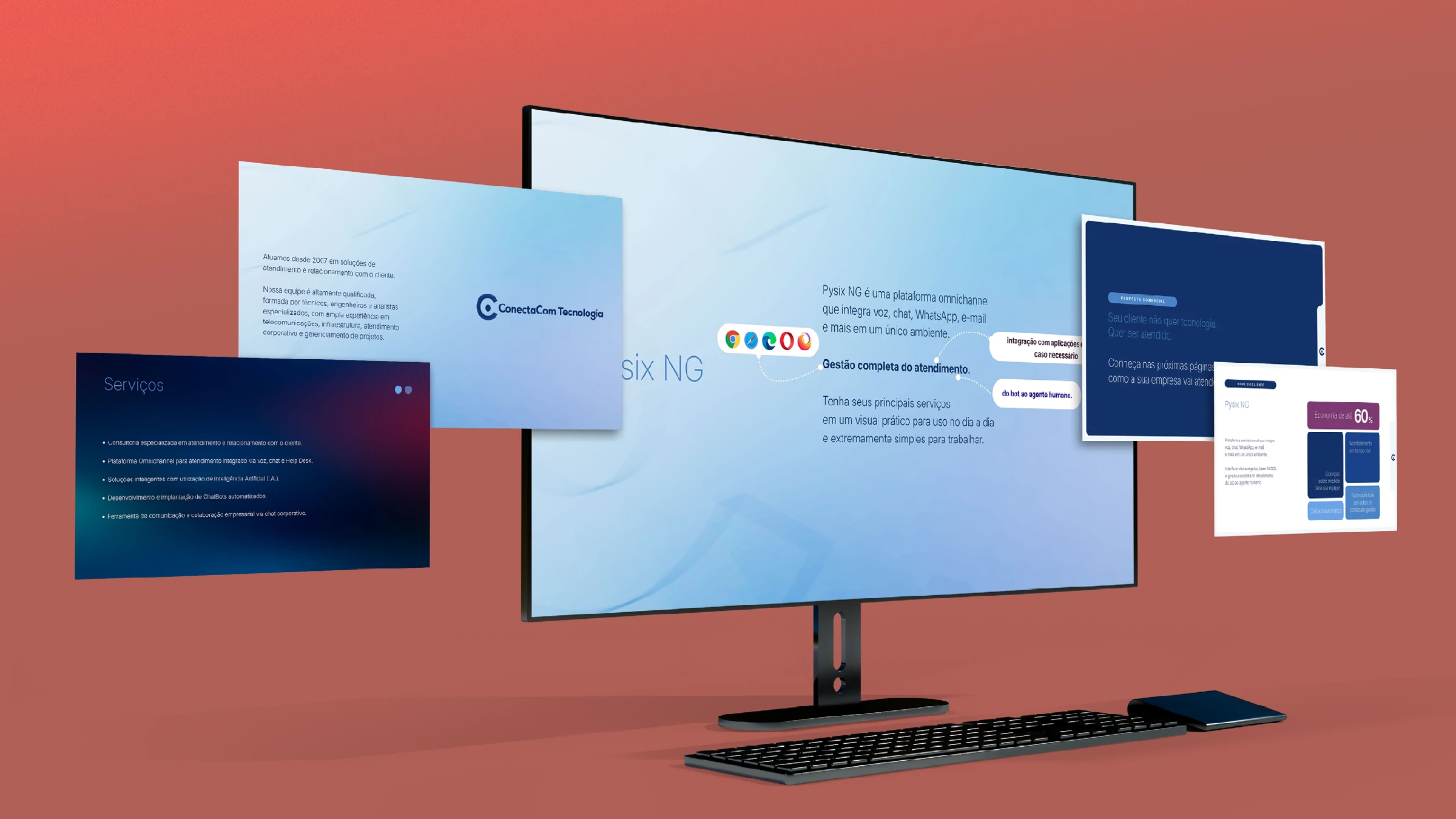 designer para apresentacoes em powerpoint canva e google slides tonykarlos-23