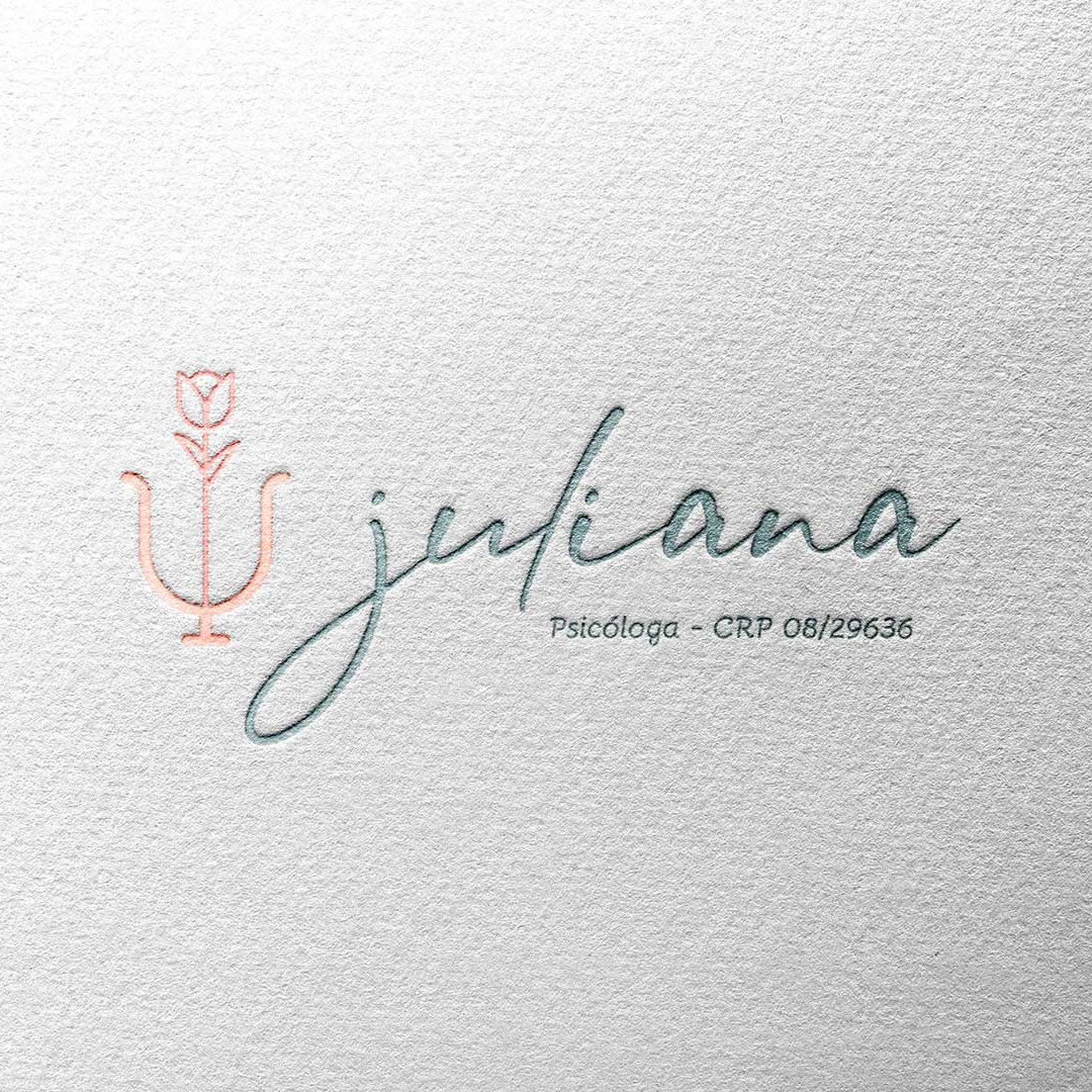 Marca que muda a história do seu trabalho? Eu faço.