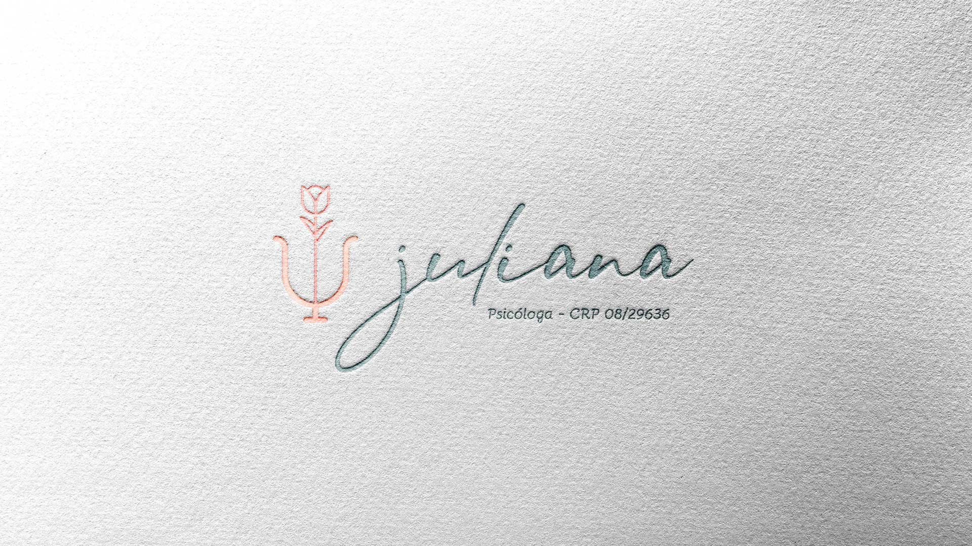 Marca que muda a história do seu trabalho? Eu faço.