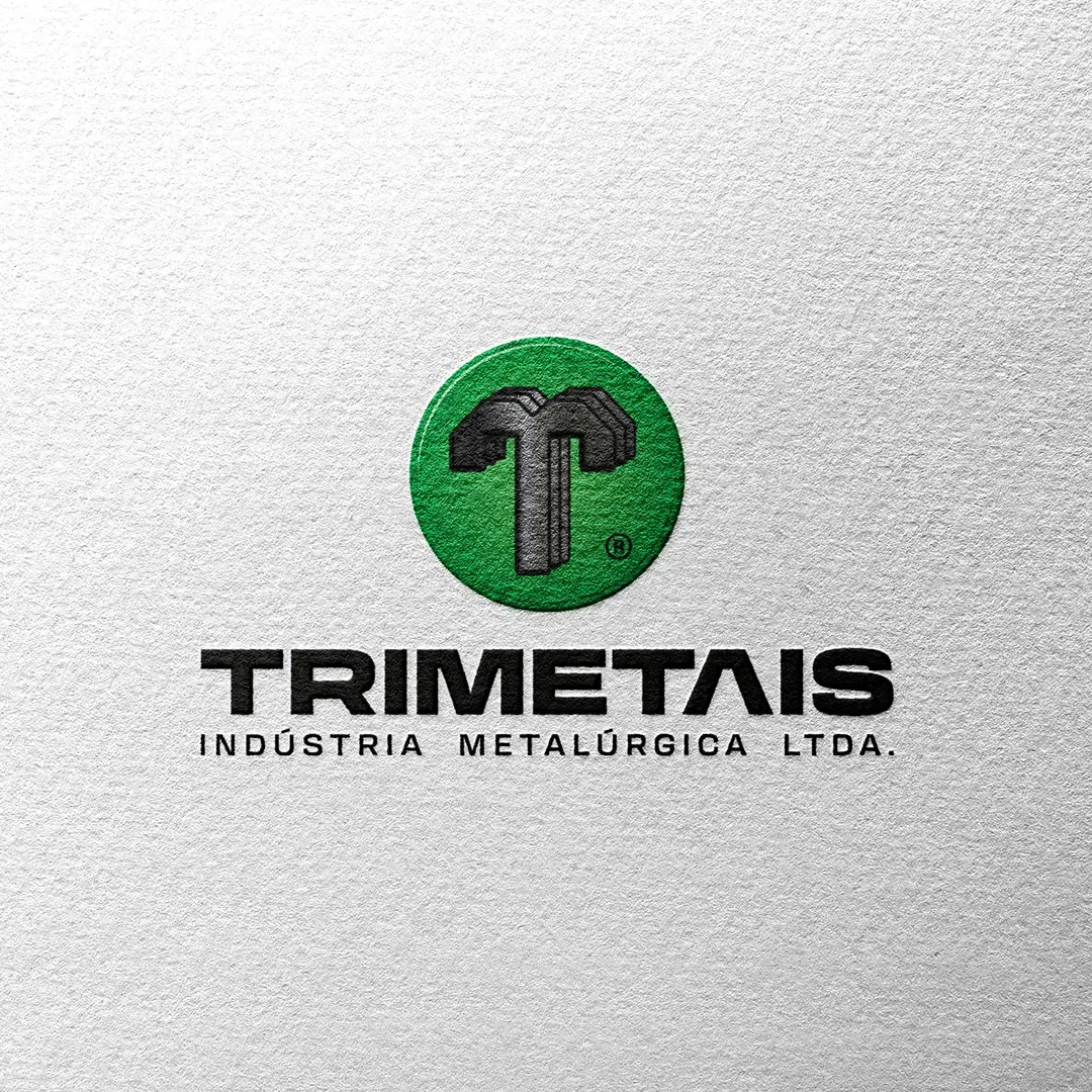 design-de-marcas-por-tonykarlos_15