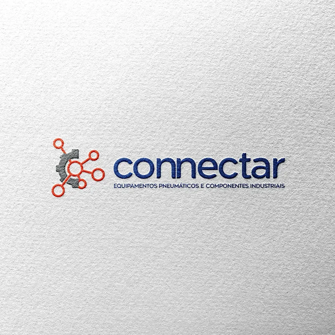 design-de-marcas-por-tonykarlos_16