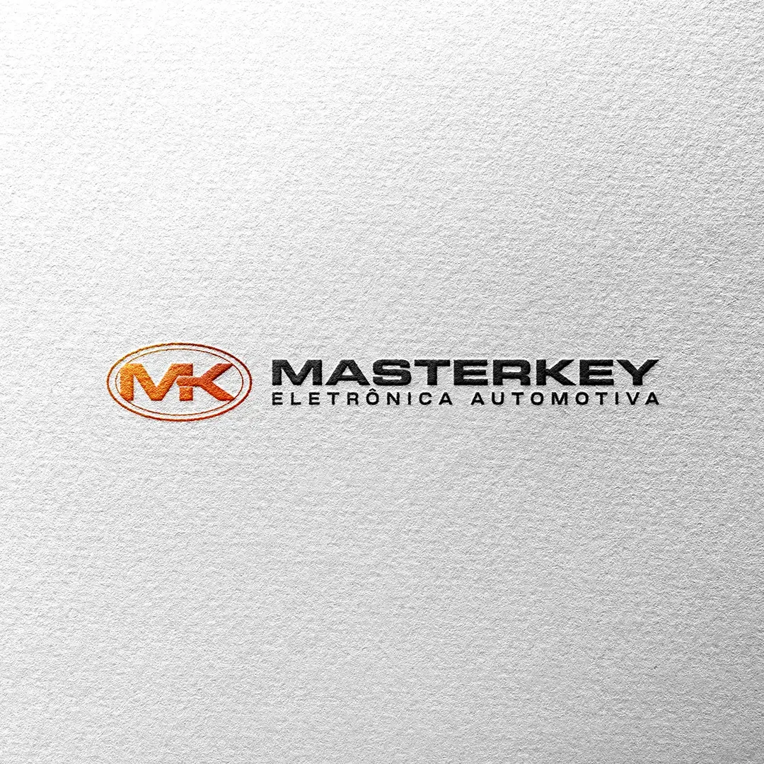 Designer Freelancer para marcas de oficinas automotivas