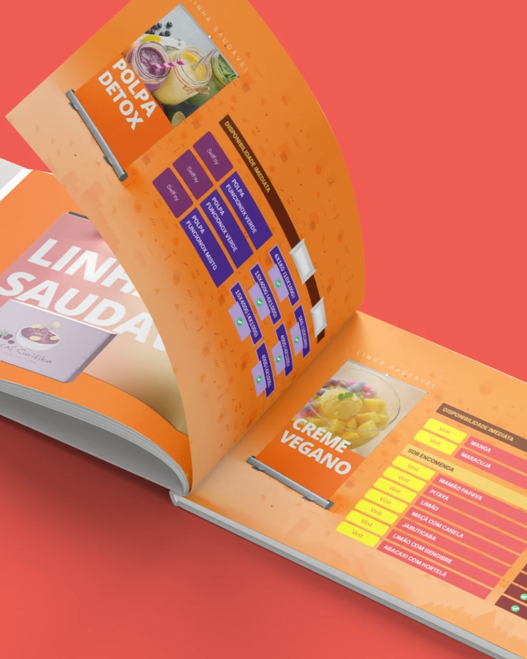 design-editorial-curitiba-e-todo-o-parana-e-brasil-@tonykarlos-3