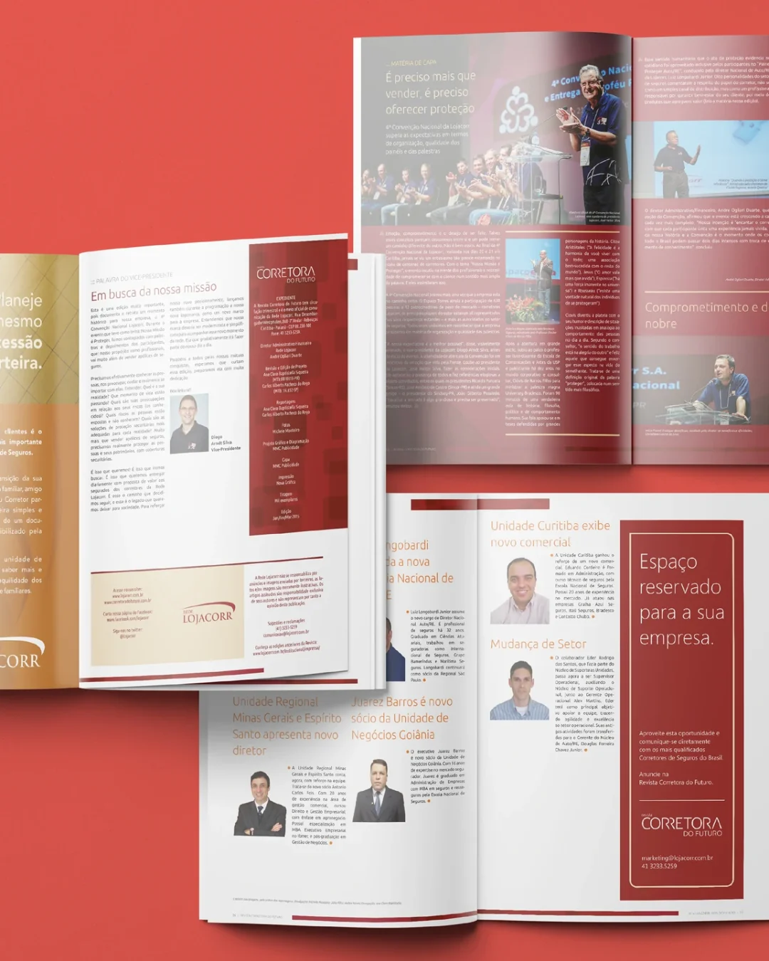 design-editorial-curitiba-e-todo-o-parana-e-brasil-@tonykarlos-4