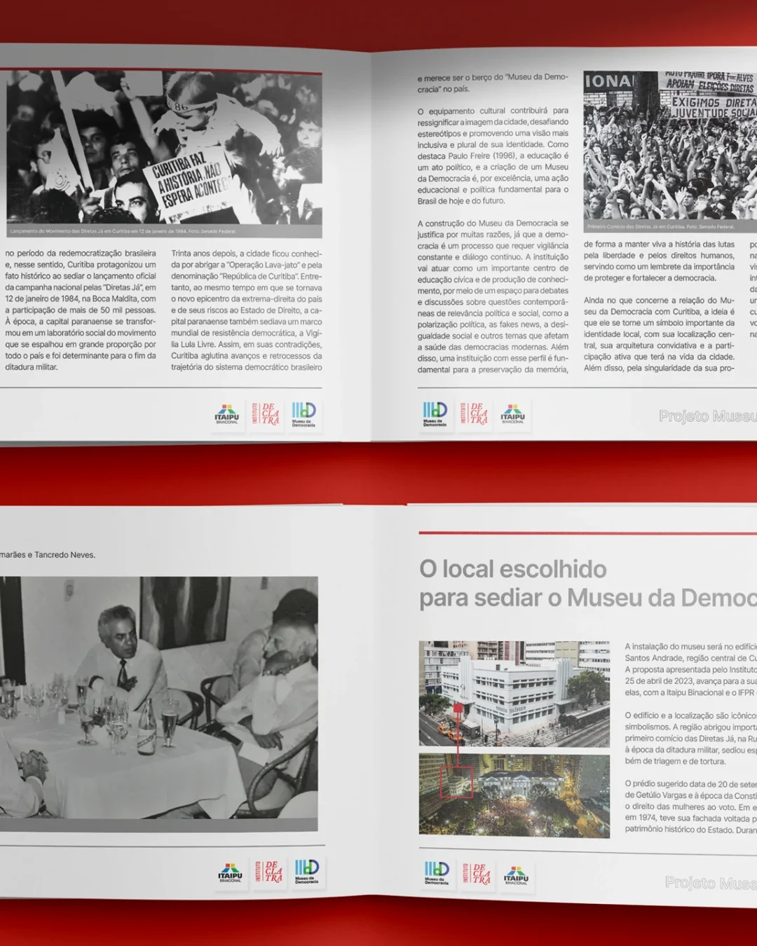 design-editorial-curitiba-e-todo-o-parana-e-brasil-@tonykarlos-5
