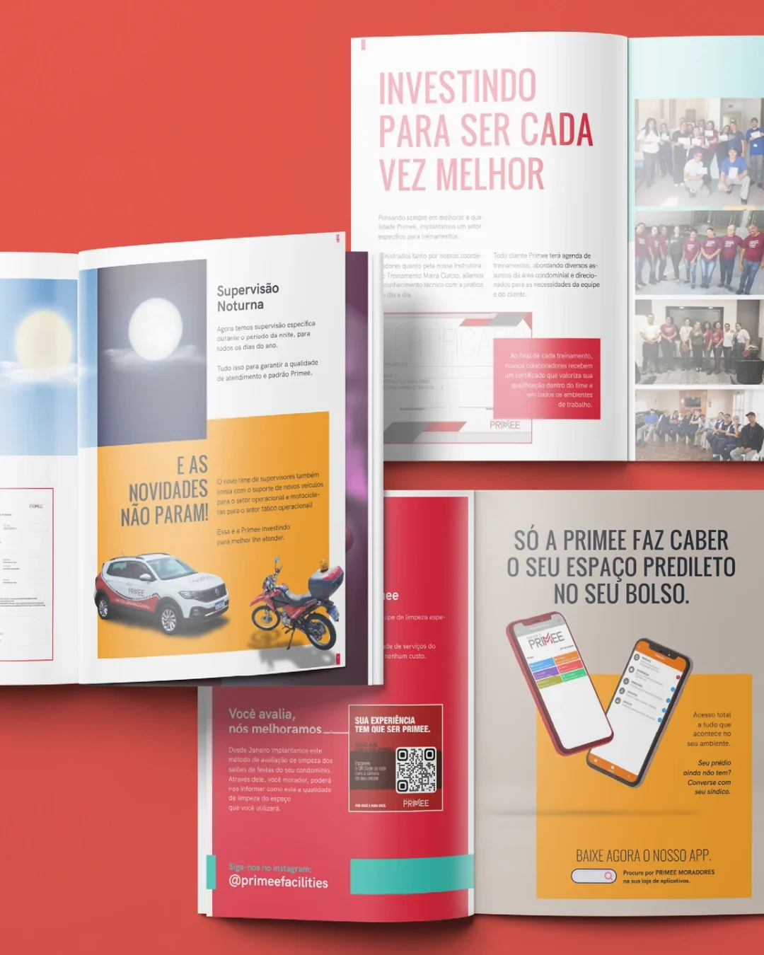 design-editorial-curitiba-e-todo-o-parana-e-brasil-@tonykarlos-7