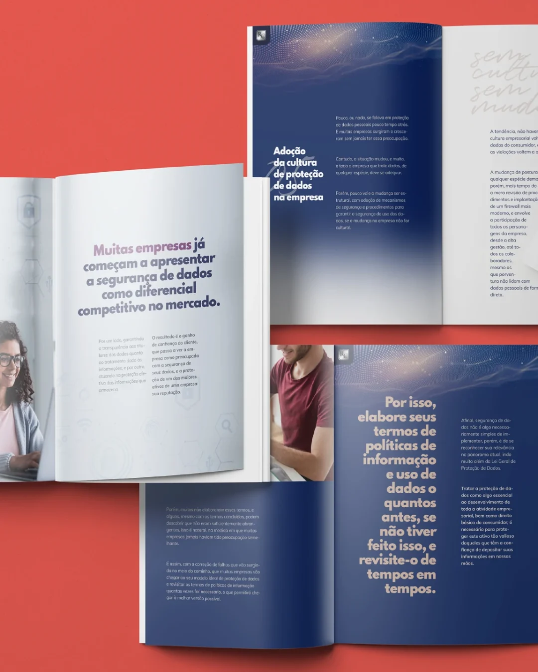 design-editorial-curitiba-e-todo-o-parana-e-brasil-@tonykarlos-9