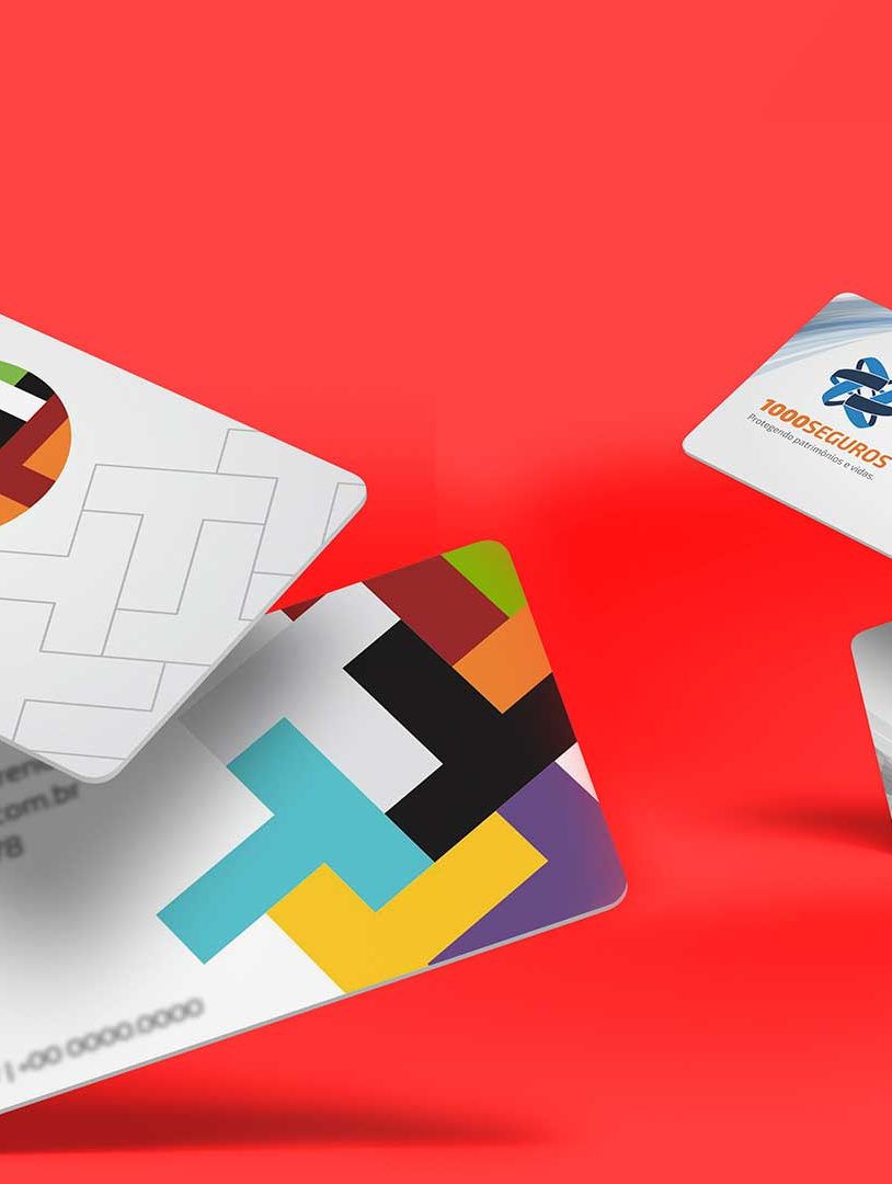 designer-de-cartoes-de-visita-em-curitiba-01