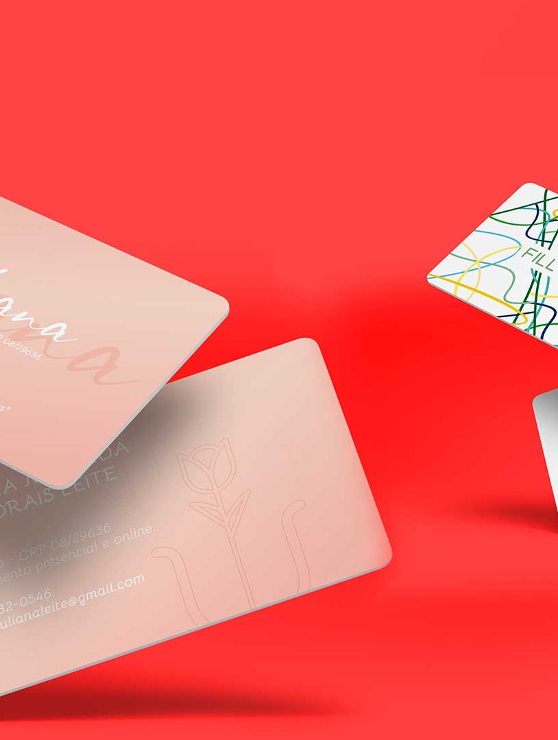 designer-de-cartoes-de-visita-em-curitiba-02