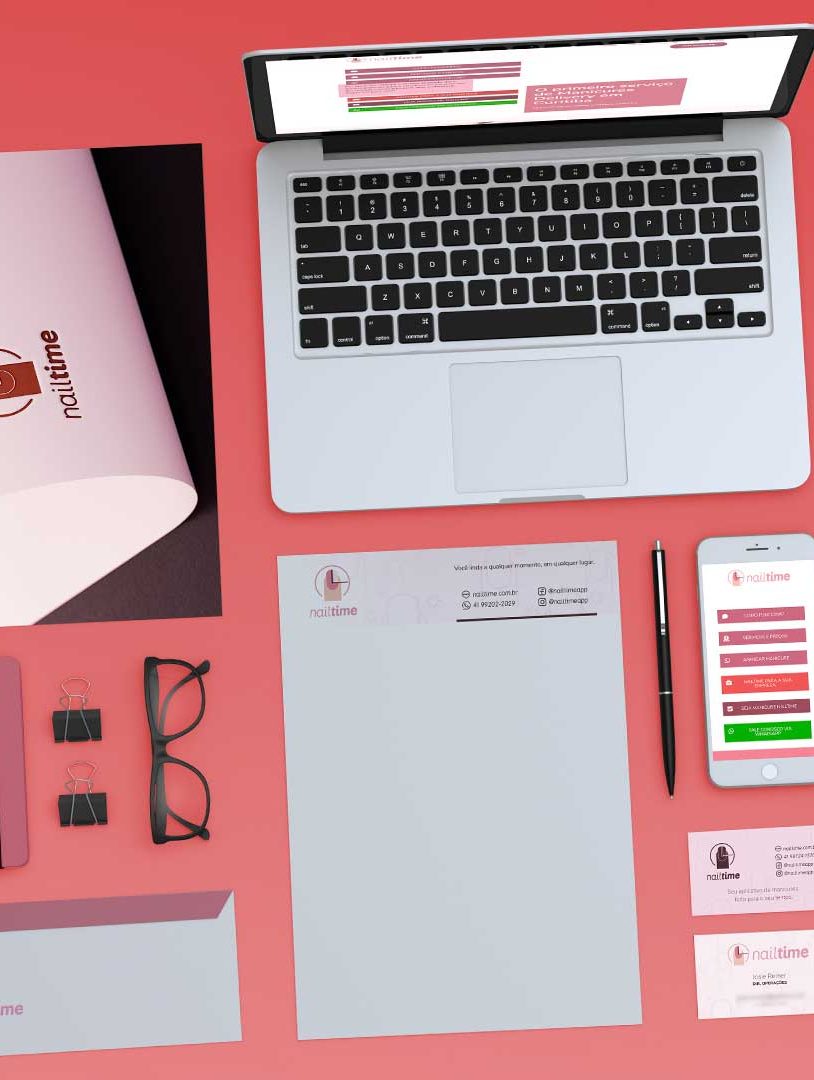 designer-de-marca-logomarca-e-identidade-visual-em-curitiba-tonykarlos-01