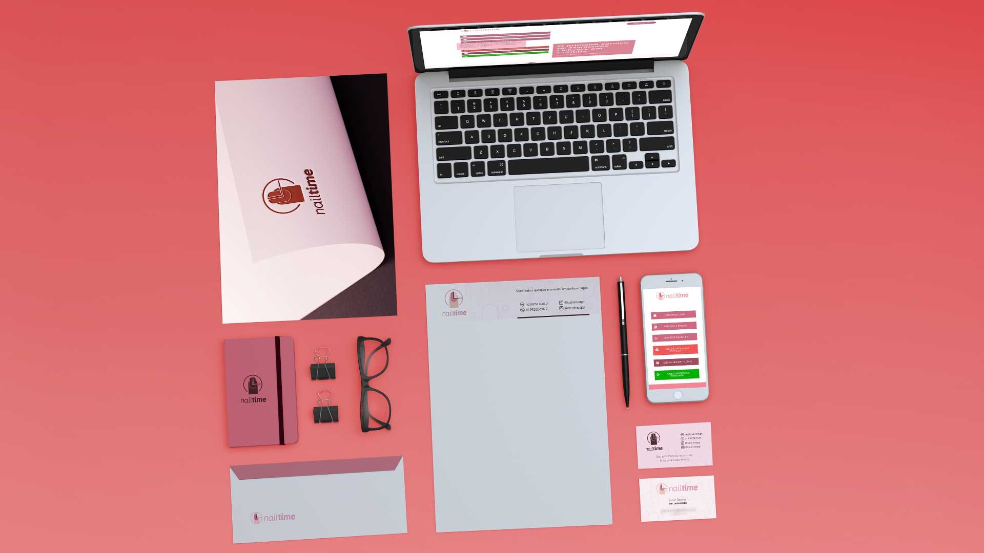 designer-de-marca-logomarca-e-identidade-visual-em-curitiba-tonykarlos-01