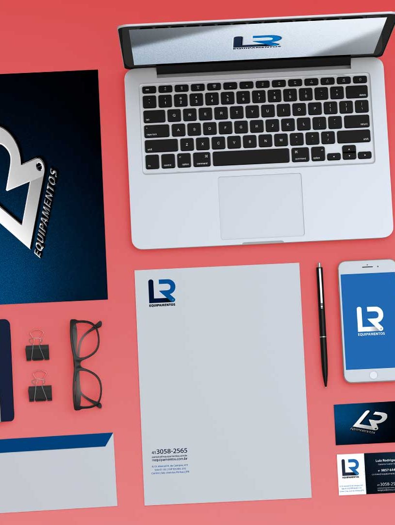 designer-de-marca-logomarca-e-identidade-visual-em-curitiba-tonykarlos-02