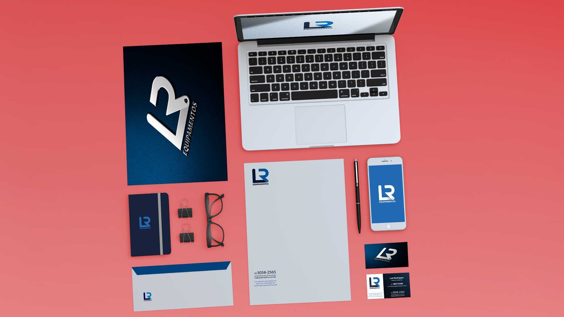 designer-de-marca-logomarca-e-identidade-visual-em-curitiba-tonykarlos-02