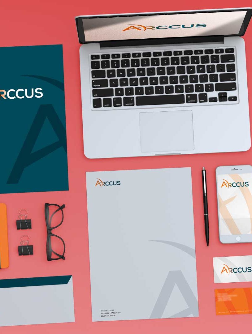 designer-de-marca-logomarca-e-identidade-visual-em-curitiba-tonykarlos-03