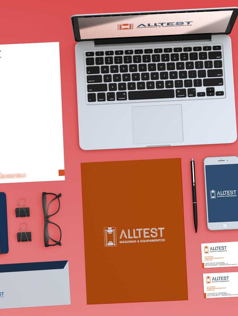 designer-de-marca-logomarca-e-identidade-visual-em-curitiba-tonykarlos-06