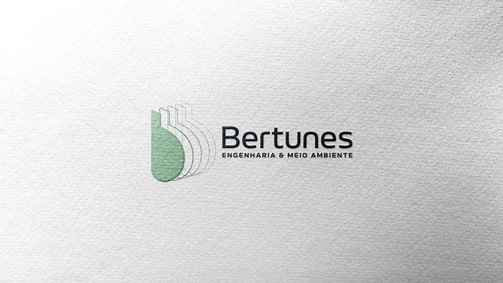 designer de marcas logomarcas e identidades visuais para todo o brasil - @tonykarlos