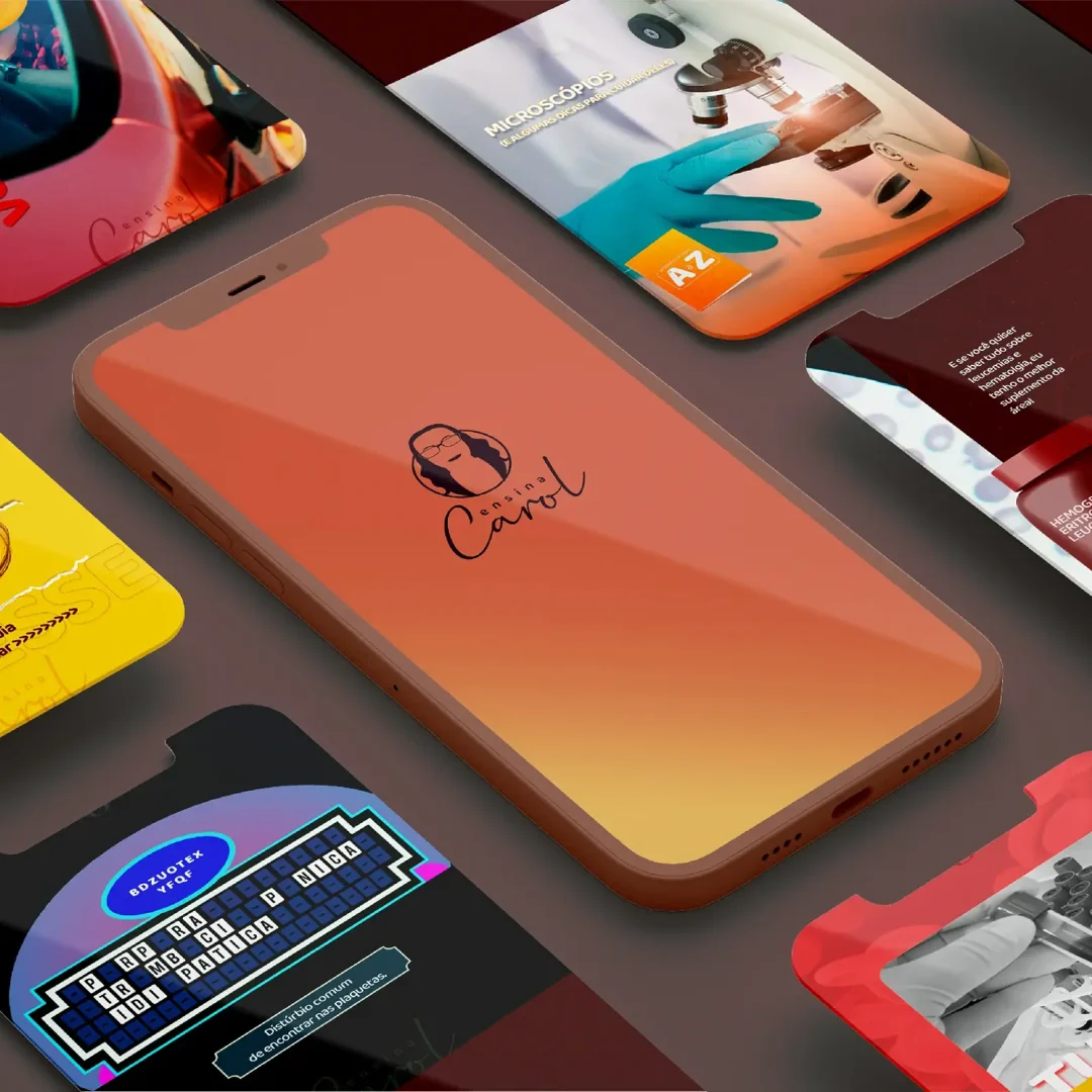 designer-de-posts-para-instagram-e-facebook-tonykarlos-01