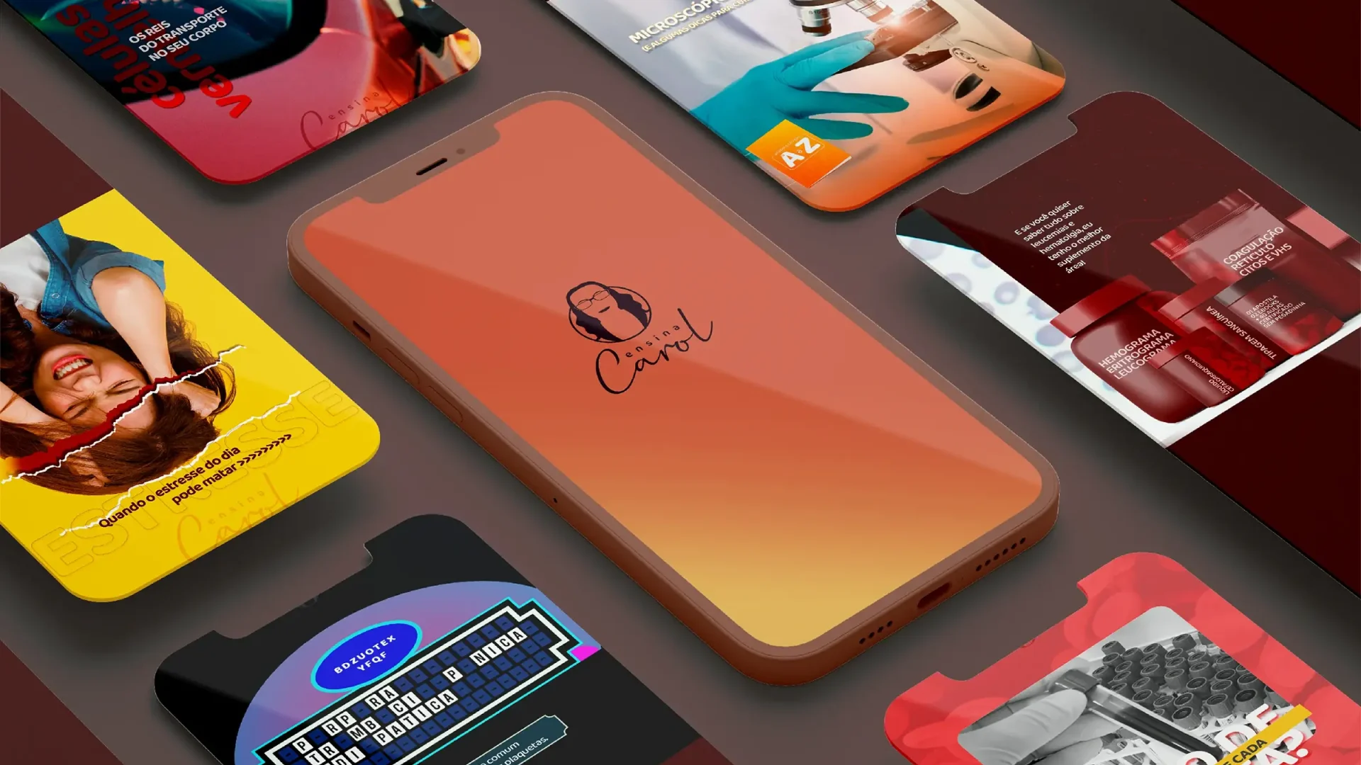 designer-de-posts-para-instagram-e-facebook-tonykarlos-01