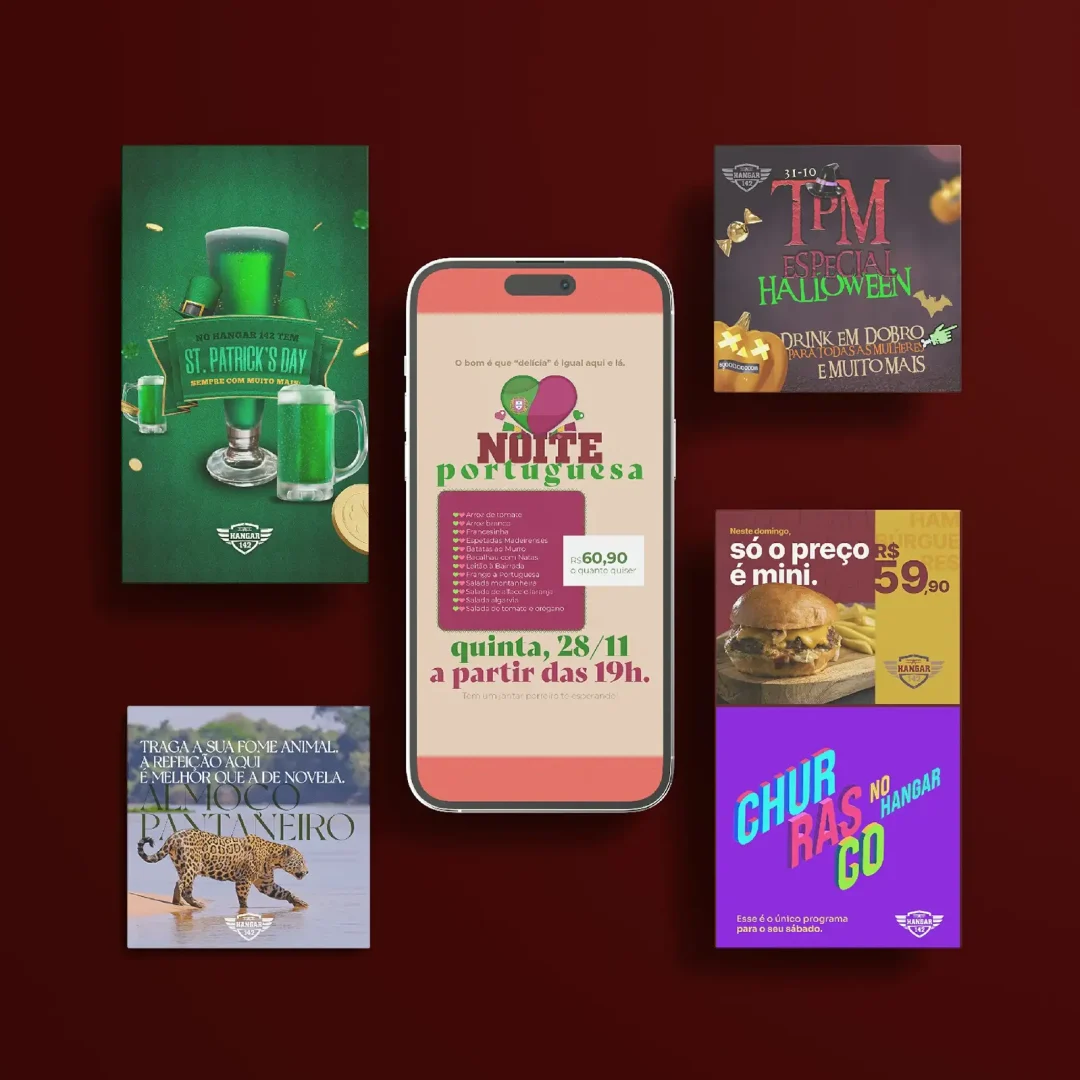 designer-de-posts-para-instagram-e-facebook-tonykarlos-03