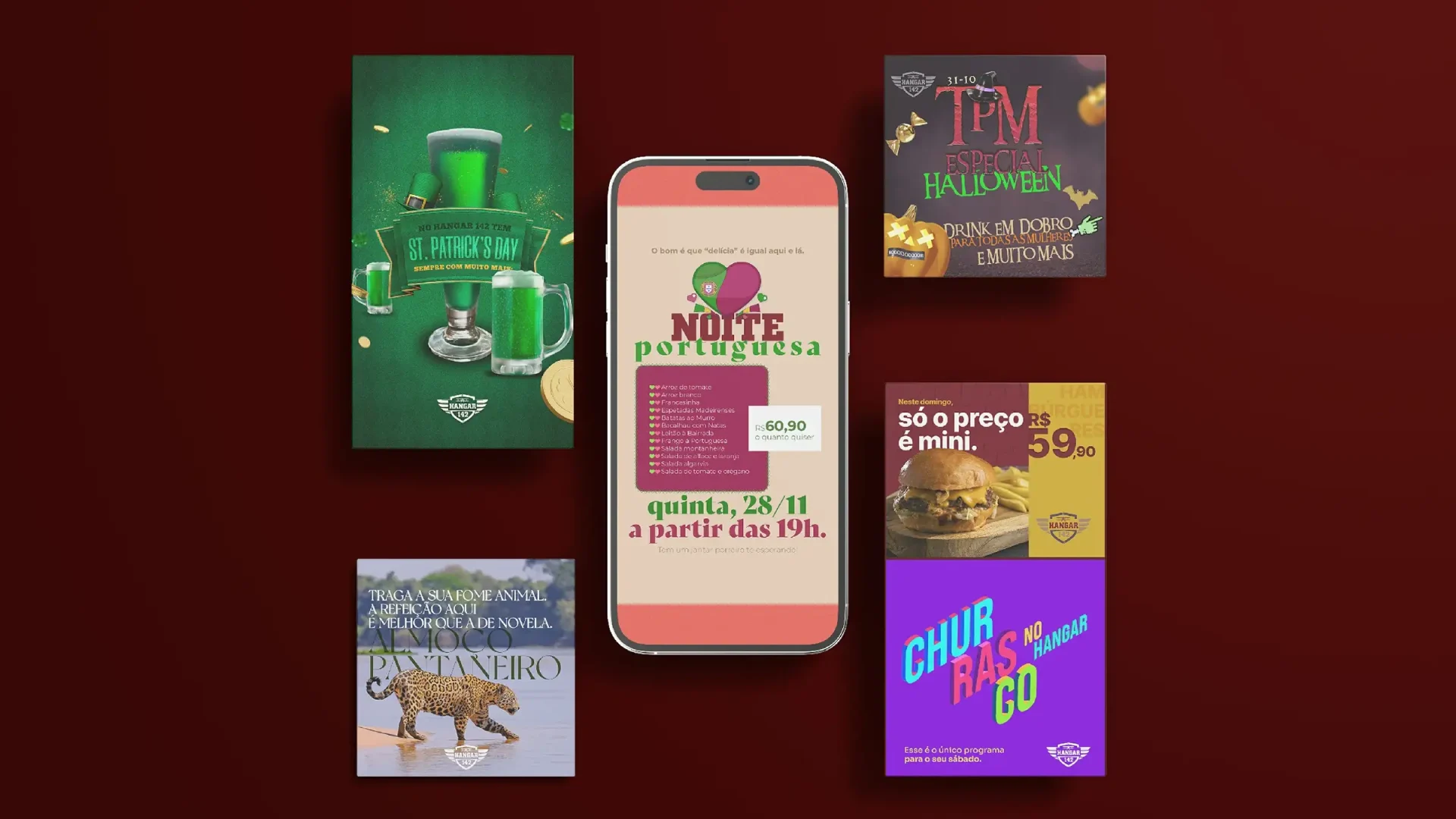 designer-de-posts-para-instagram-e-facebook-tonykarlos-03