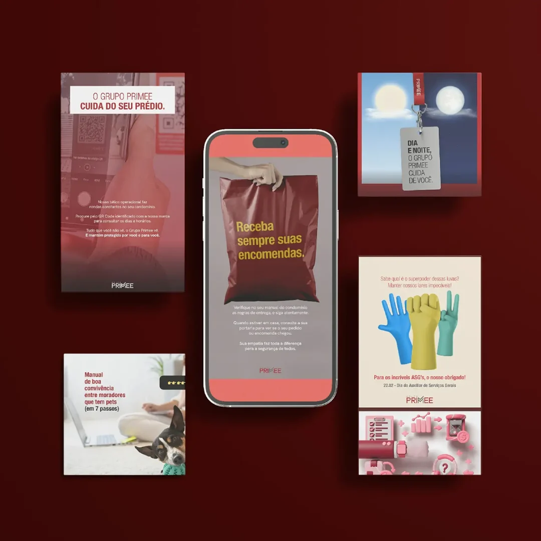 designer-de-posts-para-instagram-e-facebook-tonykarlos-04