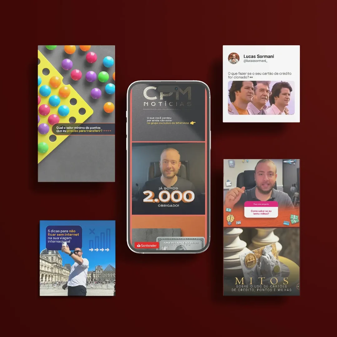 designer-de-posts-para-instagram-e-facebook-tonykarlos-05