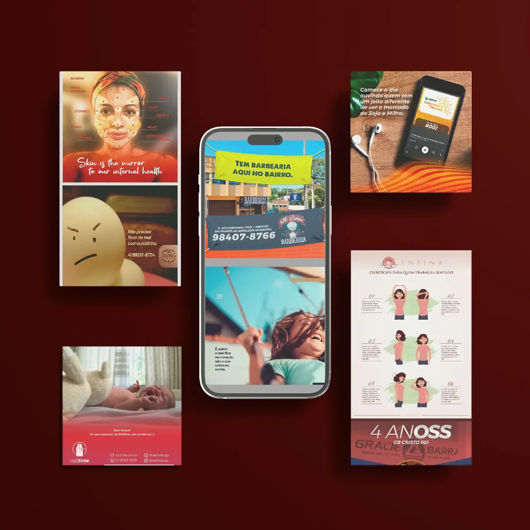 designer-de-posts-para-instagram-e-facebook-tonykarlos-06