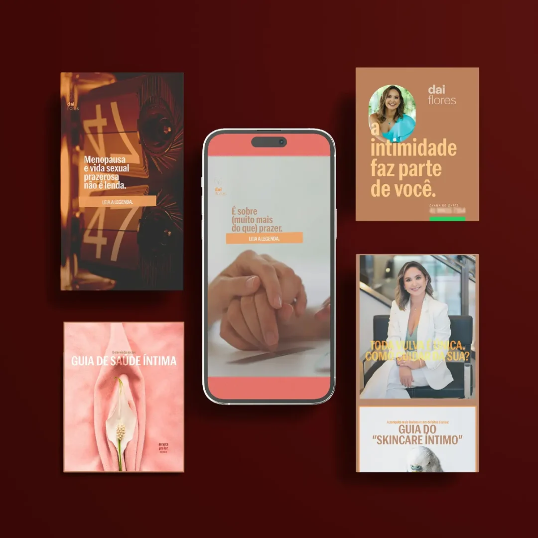 designer-de-posts-para-instagram-e-facebook-tonykarlos-07