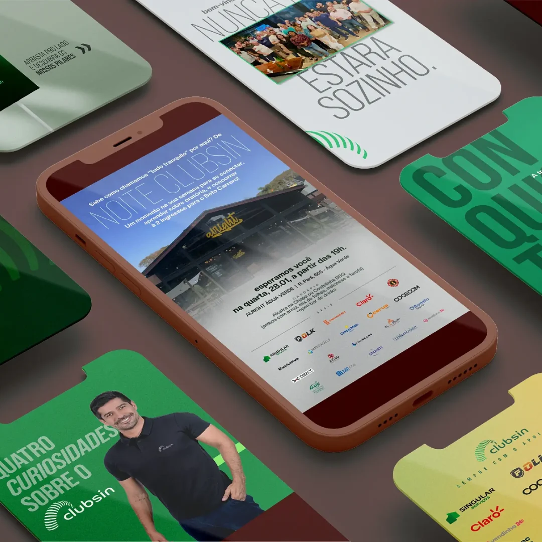 designer-de-posts-para-instagram-e-facebook-tonykarlos-08