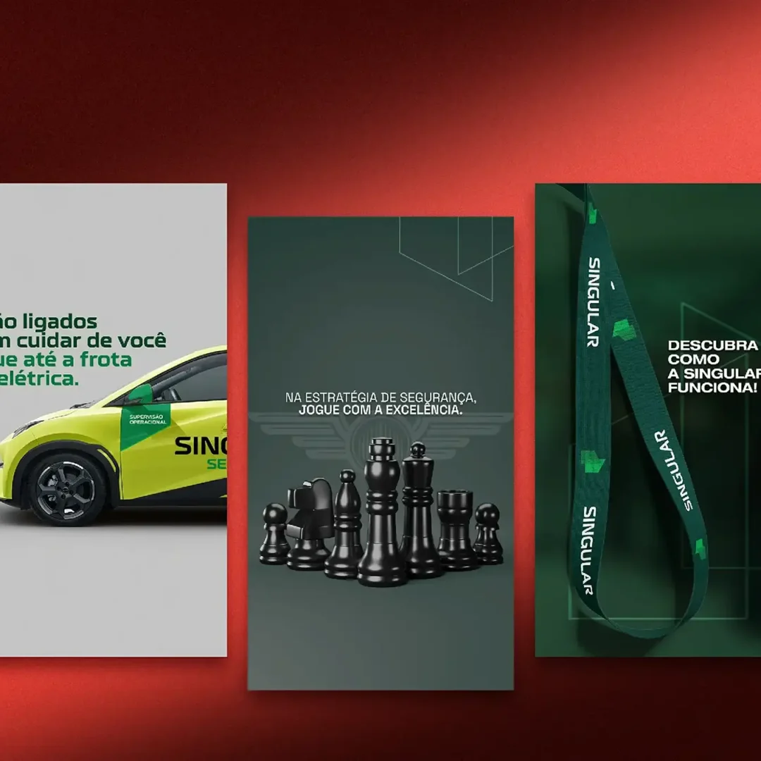 designer-de-posts-para-instagram-e-facebook-tonykarlos-09