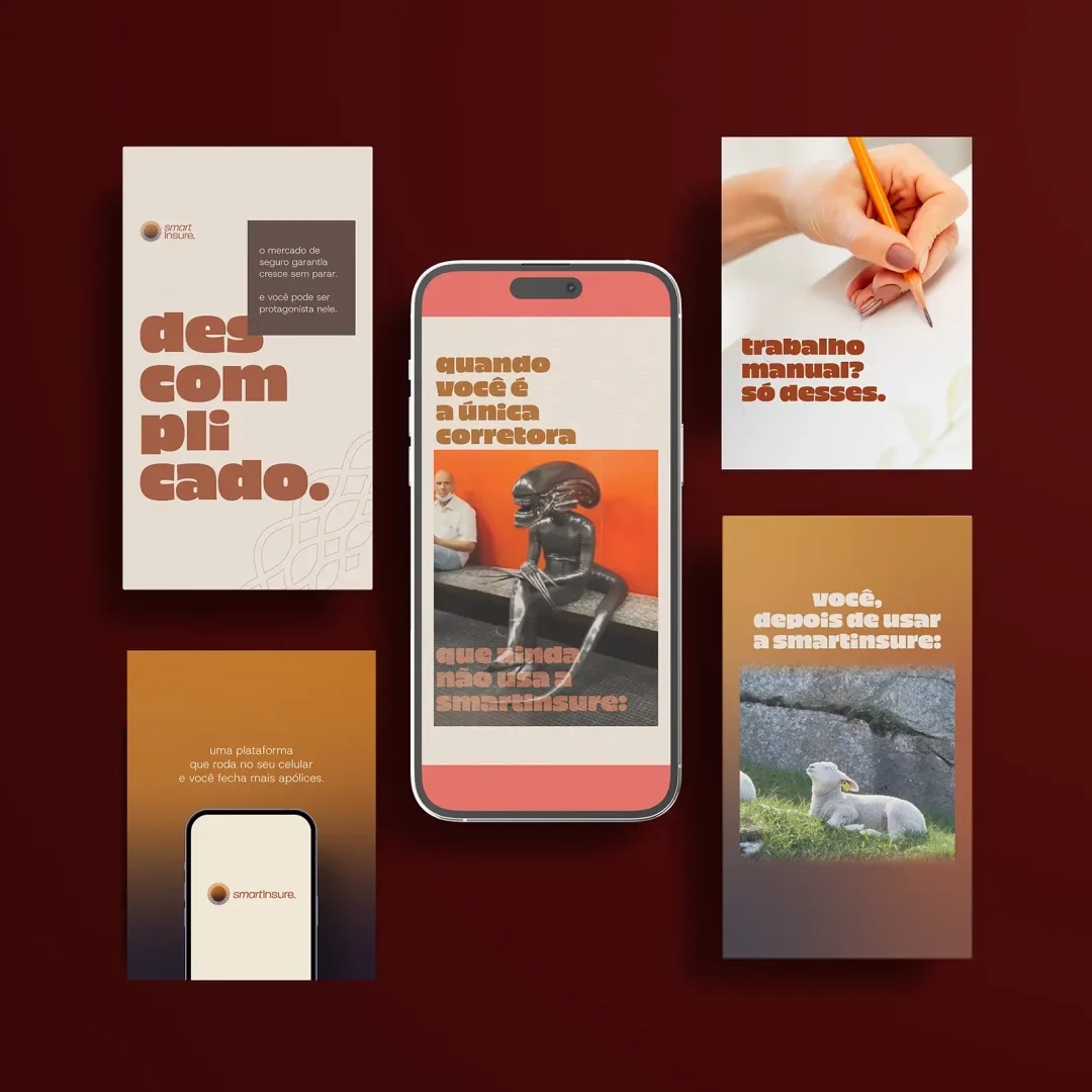 designer-de-posts-para-instagram-e-facebook-tonykarlos-11