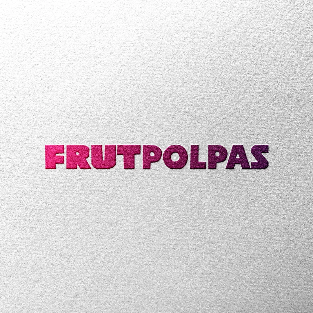 designer especialista em branding