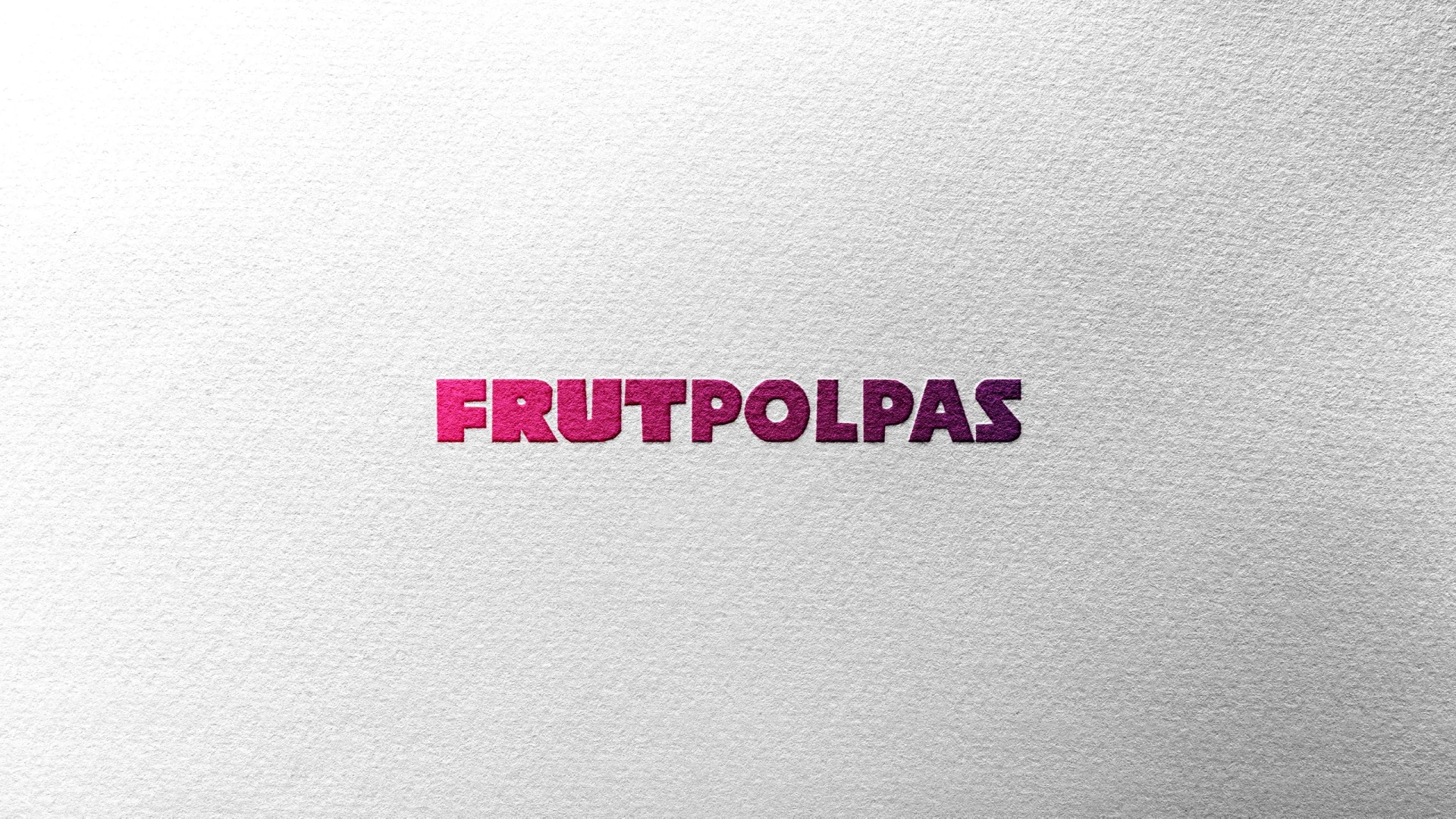 designer especialista em branding