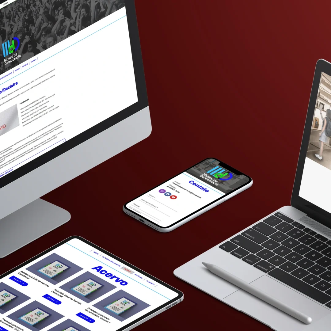 designer-freelancer-de-sites-em-wordpress-html-e-php-curitiba-tonykarlos-01