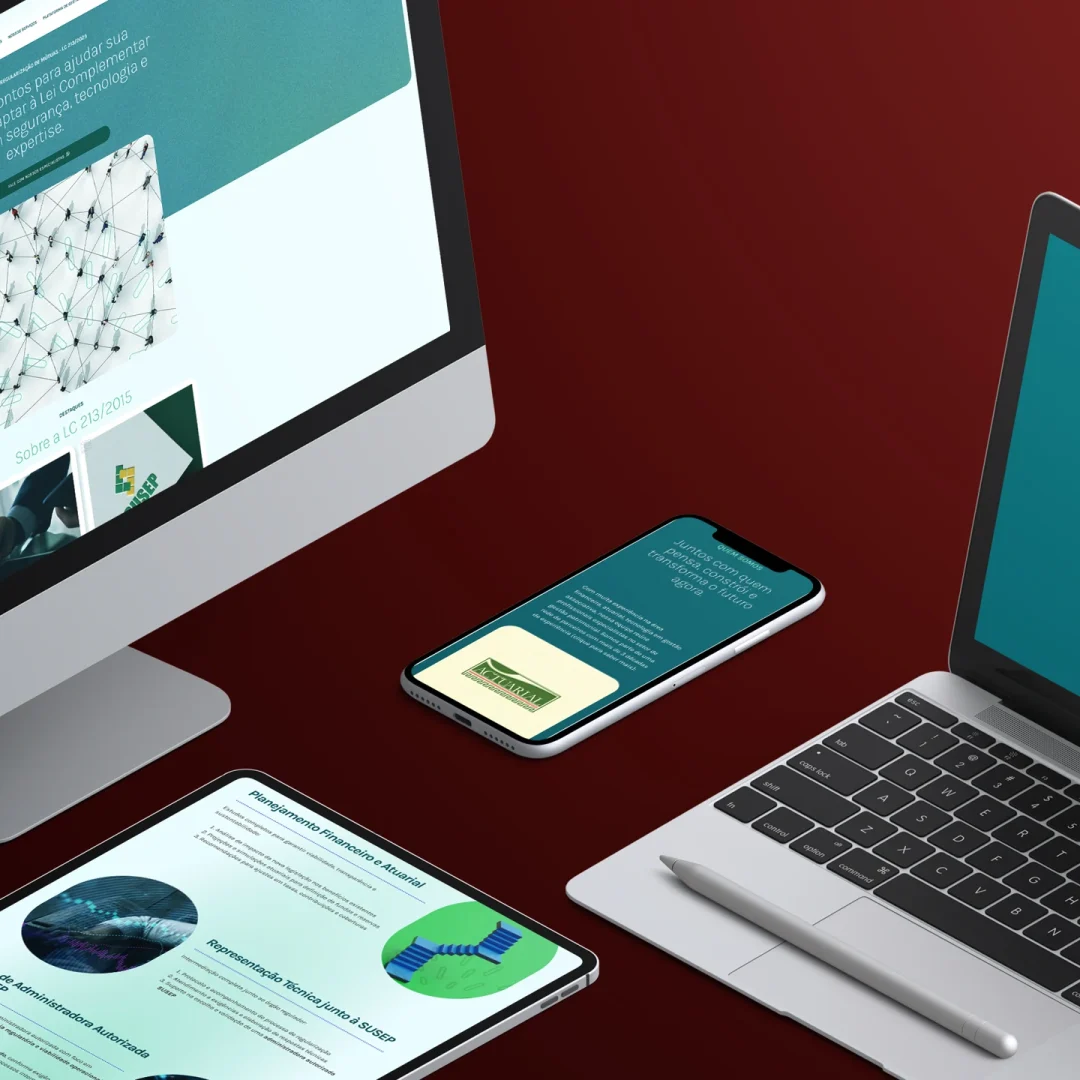 designer-freelancer-de-sites-em-wordpress-html-e-php-curitiba-tonykarlos-02