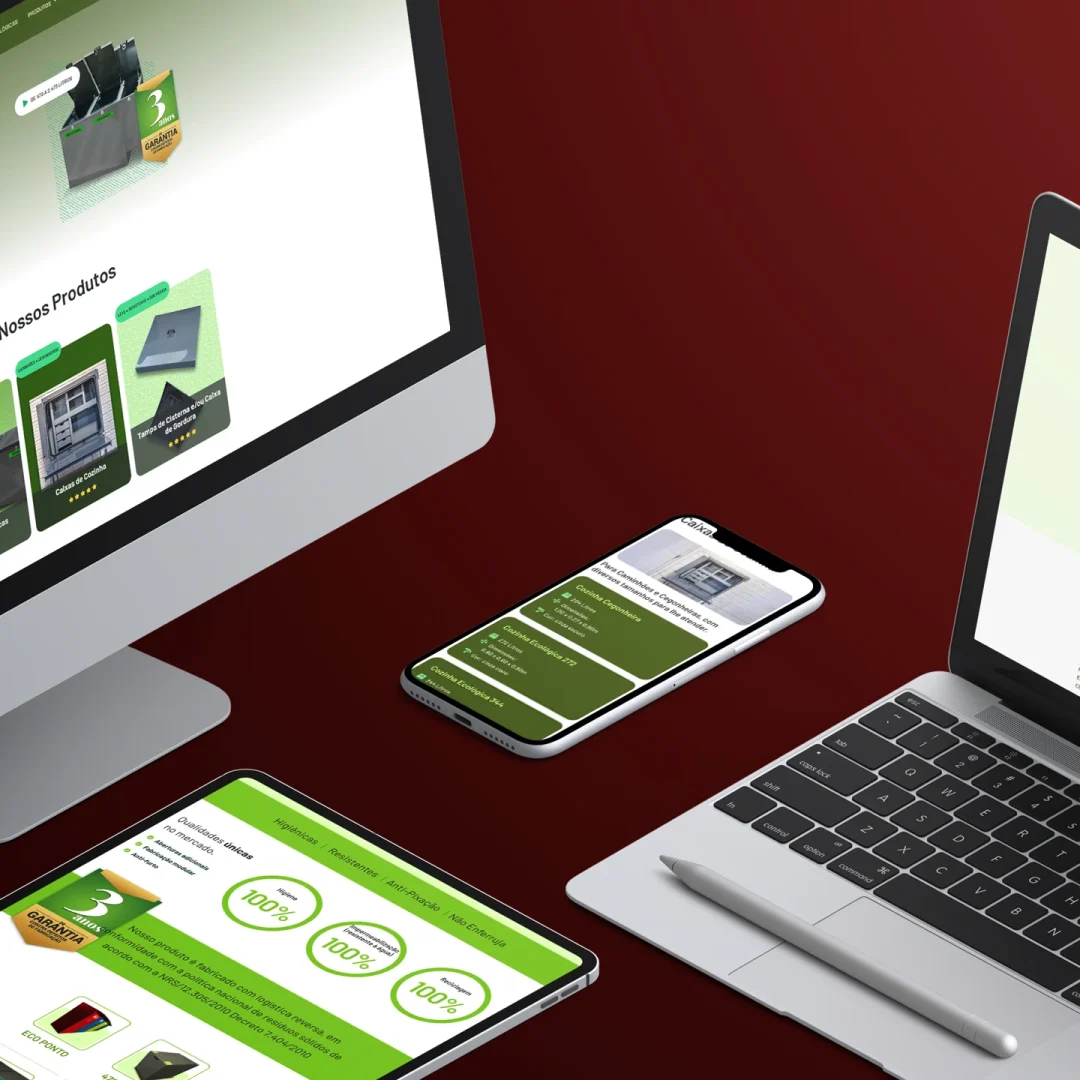 designer-freelancer-de-sites-em-wordpress-html-e-php-curitiba-tonykarlos-03