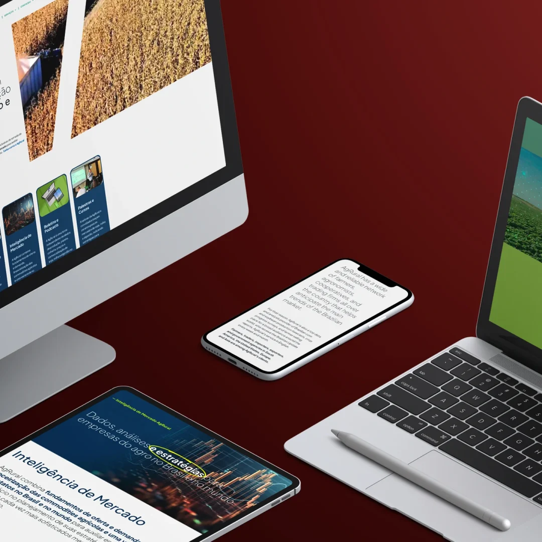 designer-freelancer-de-sites-em-wordpress-html-e-php-curitiba-tonykarlos-04