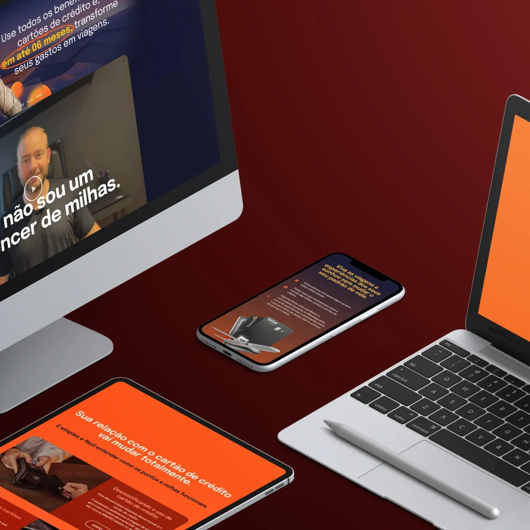 designer-freelancer-de-sites-em-wordpress-html-e-php-curitiba-tonykarlos-05