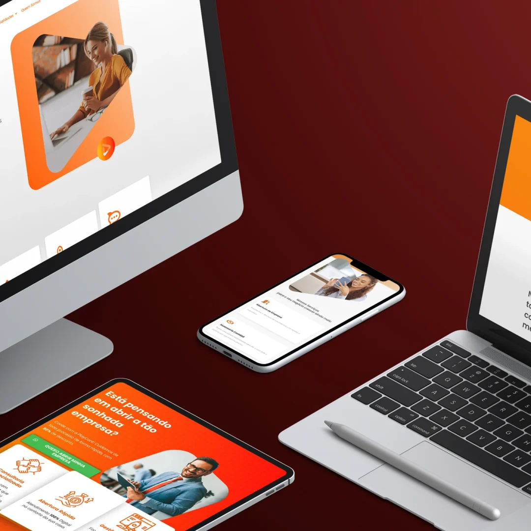 designer-freelancer-de-sites-em-wordpress-html-e-php-curitiba-tonykarlos-06