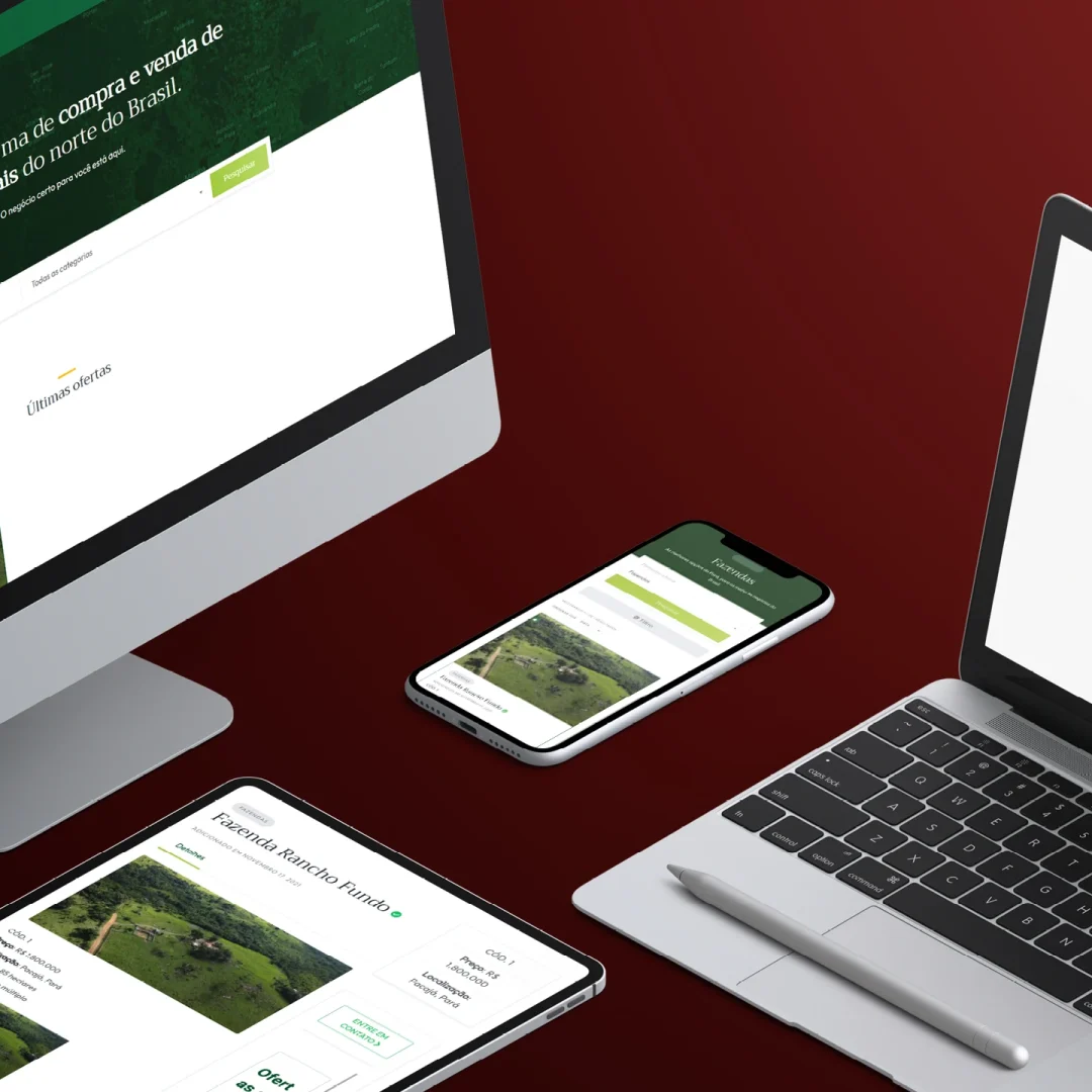 designer-freelancer-de-sites-em-wordpress-html-e-php-curitiba-tonykarlos-07