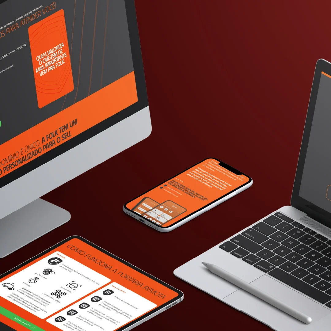 designer-freelancer-de-sites-em-wordpress-html-e-php-curitiba-tonykarlos-08